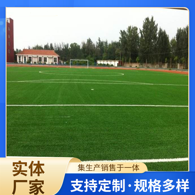 七台河市塑胶篮球场人造草坪 - 一站式服务