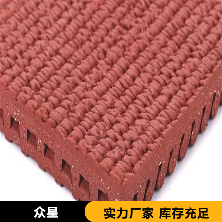 七台河市EPDM颗粒篮球场硅PU - 推荐